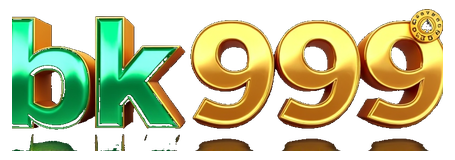 bk9999
